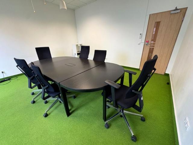 Obrońców Pokoju 19 m², Jelenia Góra