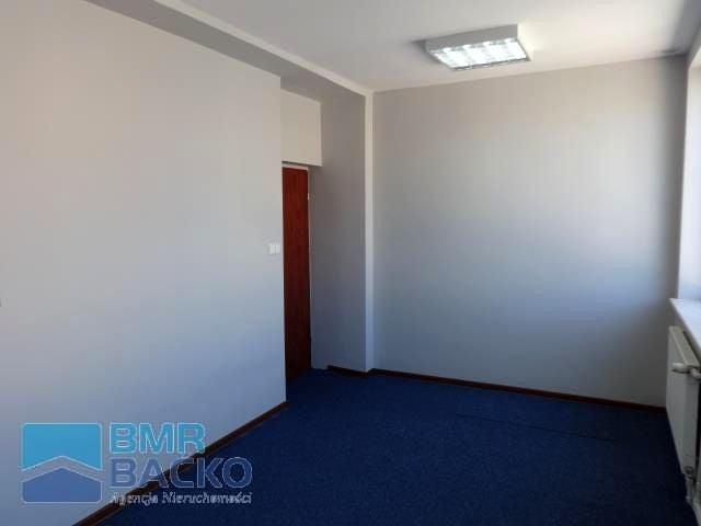 Lokal użytkowy 23 m², Grodzisk Mazowiecki
