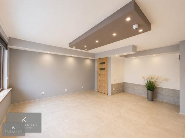 Lokal użytkowy 23 m² w centrum Namysłowa polecam!