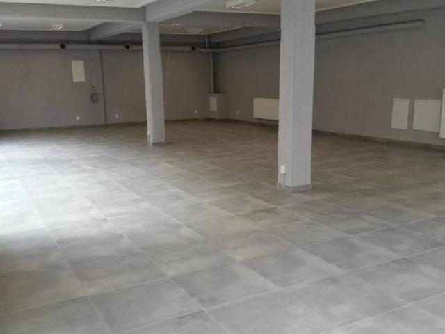 Lokal użytkowy 200 m² w Morągu zapraszam