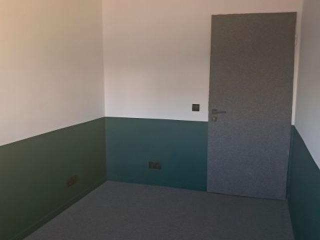Lokal użytkowy 100 m², Jelenia Góra