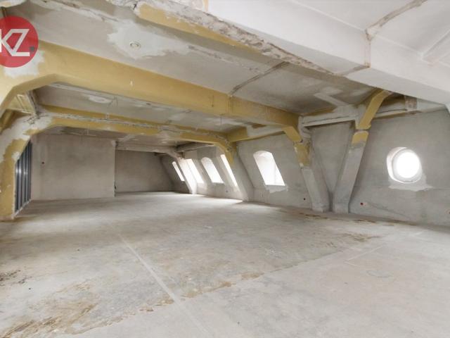 Lokal użytkowy 213 m² w centrum Piły polecam