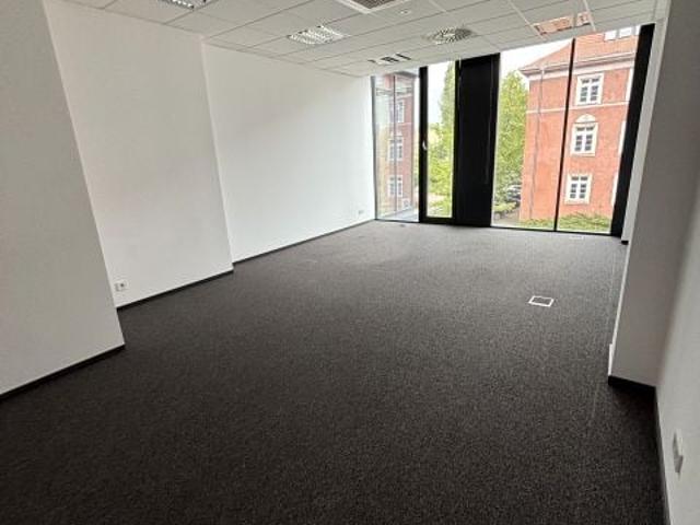 Lokal użytkowy 21,07 m², Piła