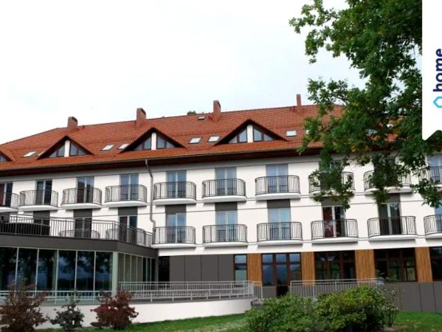 Lokal użytkowy 21,20 m², Wojcieszyce