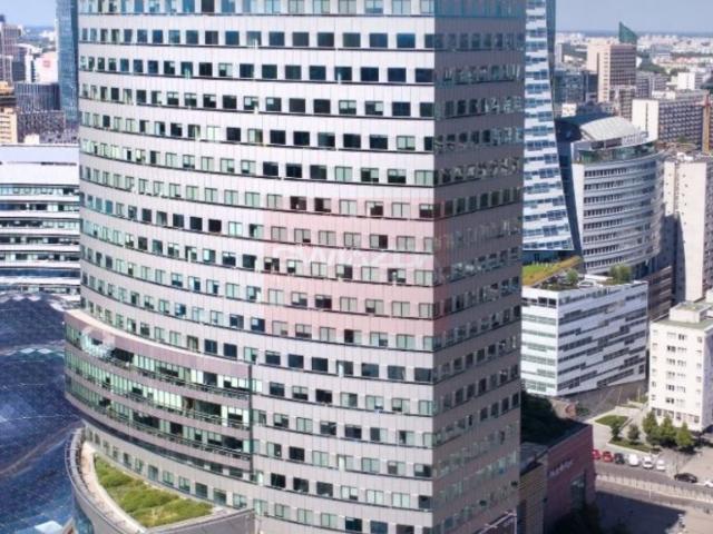 Lokal użytkowy 222 m² w Warszawie zapraszam