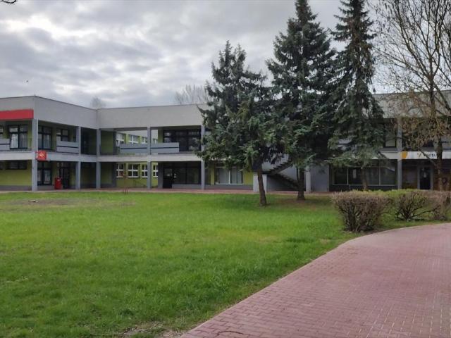 Lokal użytkowy 229 m² w Chełmie, elastyczne aranżacje polecam!