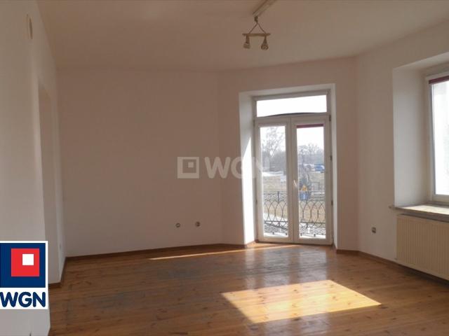 Lokal użytkowy 235 m2 w centrum Częstochowy polecam!