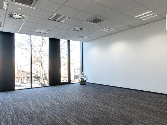 Lokal użytkowy 24,96 m², Piła