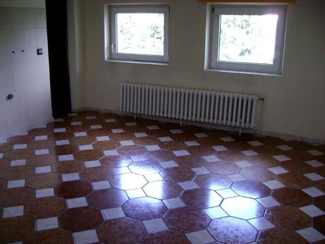 Lokal użytkowy 25 m², Jelenia Góra