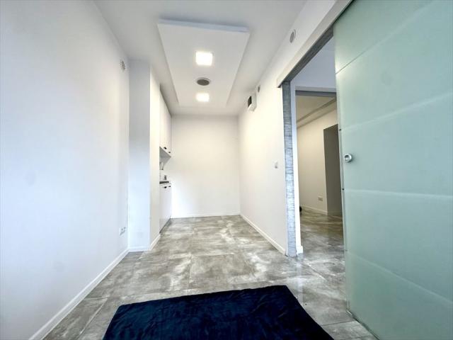 Lokal użytkowy 26,3 m² w Mysłakowicach polecam!