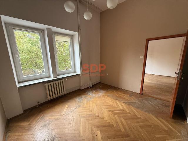 Lokal użytkowy 28 m² w centrum Wrocławia polecam