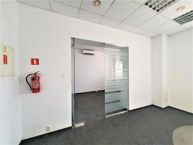 Zapraszam do wynajmu lokalu 300 m² z witrynami w centrum Białegostoku
