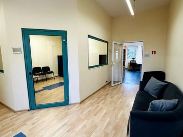 Lokal użytkowy 304 m², Raszyn