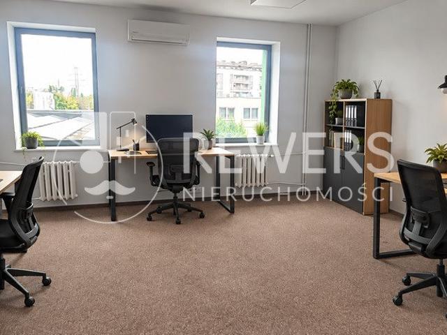 Lokal użytkowy 31,91 m² na Nałęczowskiej polecam