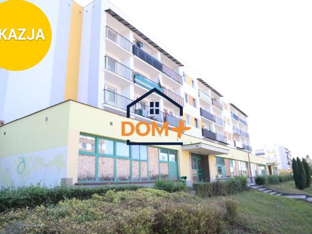 Polecam lokal użytkowy 339 m² z parkingiem i klimatyzacją