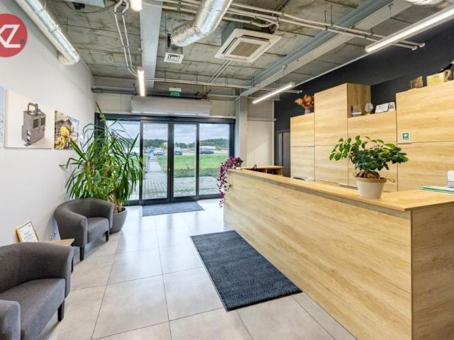Strefowa 177 m², Piła