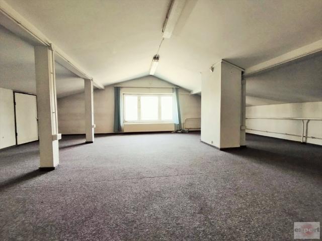 Lokal użytkowy 35 m² na Polesiu polecam