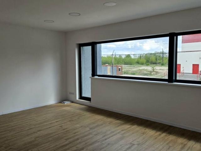 Lokal użytkowy 35 m², Nowe Skalmierzyce