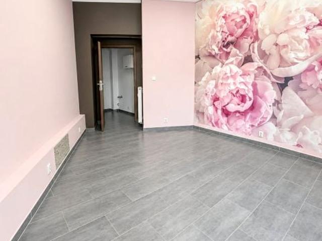 Lokal użytkowy 36 m², Jelenia Góra