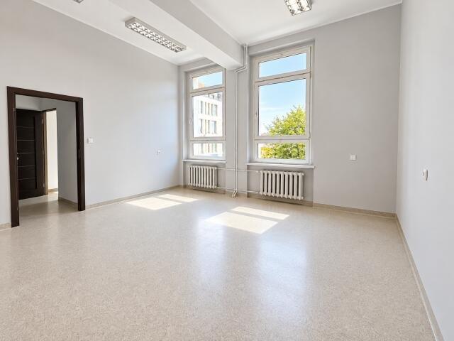 Lokal użytkowy 36 m² w Opolu zapraszam