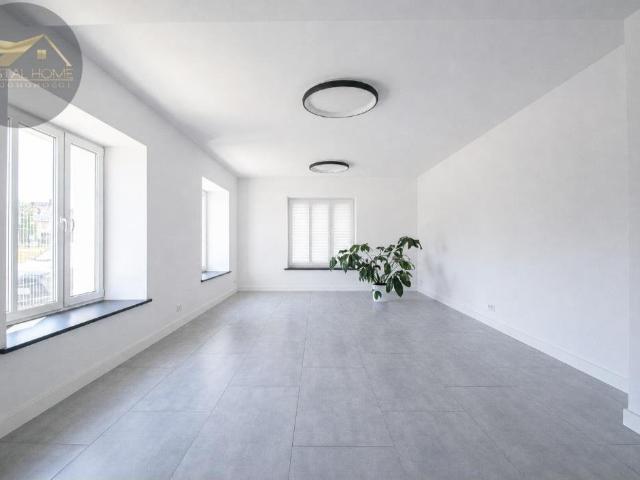 Lokal użytkowy 38 m² w centrum Świdnicy zapraszam