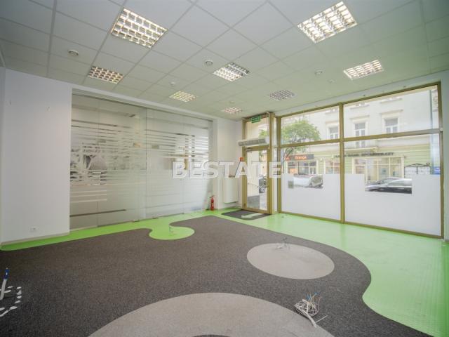 Lokal użytkowy, Tarnów, 178.00 m², wynajmę lokal użytkowy