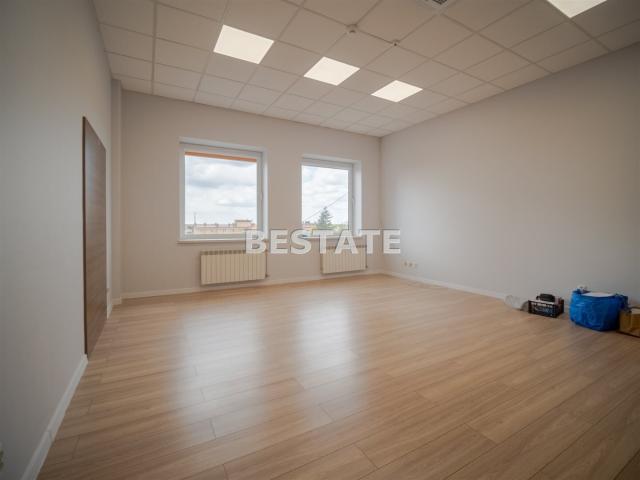 Lokal użytkowy, Tarnów, 33.10 m², wynajmę lokal użytkowy