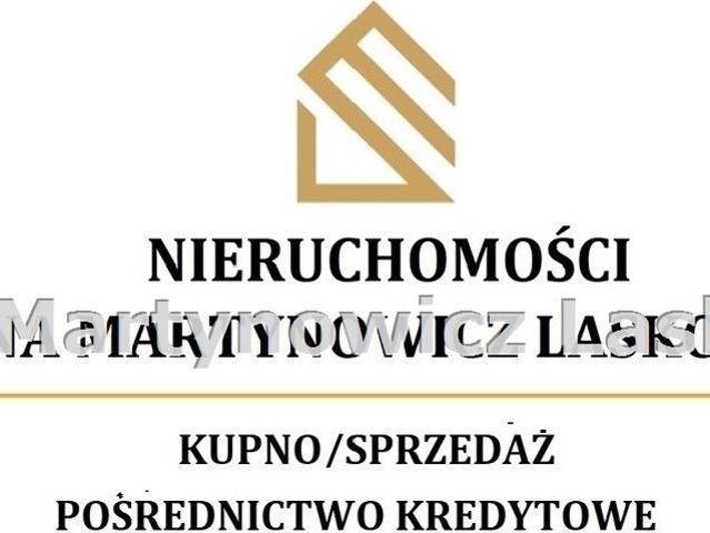 Lokal użytkowy w centrum Lubina, 64 m², witryny