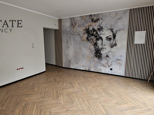 Lokal użytkowy w centrum Wejherowa, 53 m2, witryna