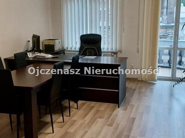Lokal użytkowy 159 m² w kamienicy z 1906 r. polecam