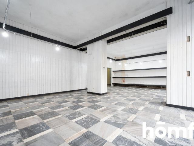 Lokal użytkowy, Wadowice, Legionów, 160.89 m², sprzedam lokal użytkowy