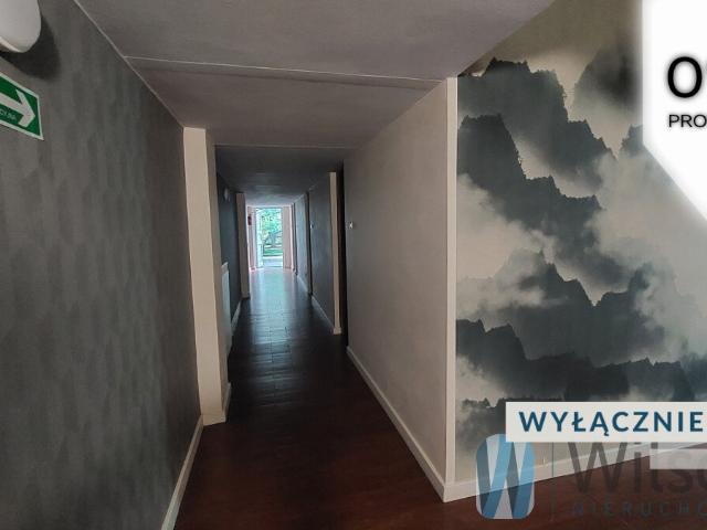 Lokal użytkowy, Warszawa, 450.00 m², sprzedam lokal użytkowy