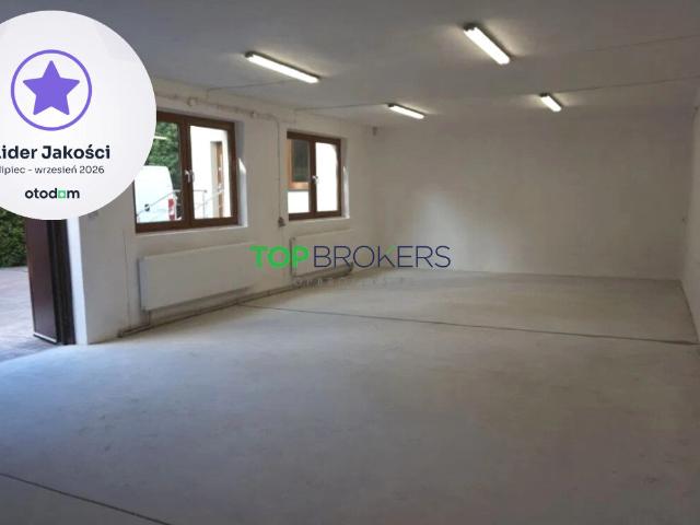 Lokal użytkowy, Warszawa, 84.00 m², wynajmę lokal użytkowy