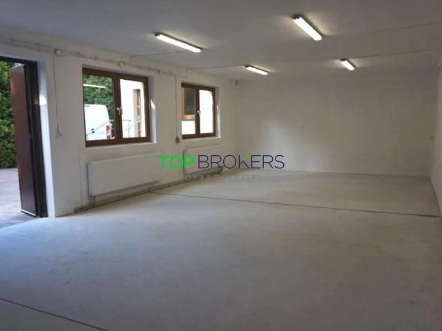 Lokal użytkowy, Warszawa, 84.00 m², wynajmę lokal użytkowy
