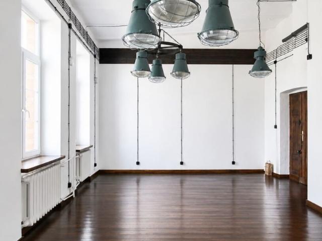 Lokal użytkowy, Warszawa, 90.00 m², wynajmę lokal użytkowy