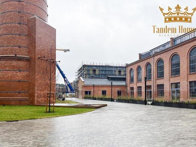 Lokal użytkowy, Warszawa, 123.44 m², wynajmę lokal użytkowy