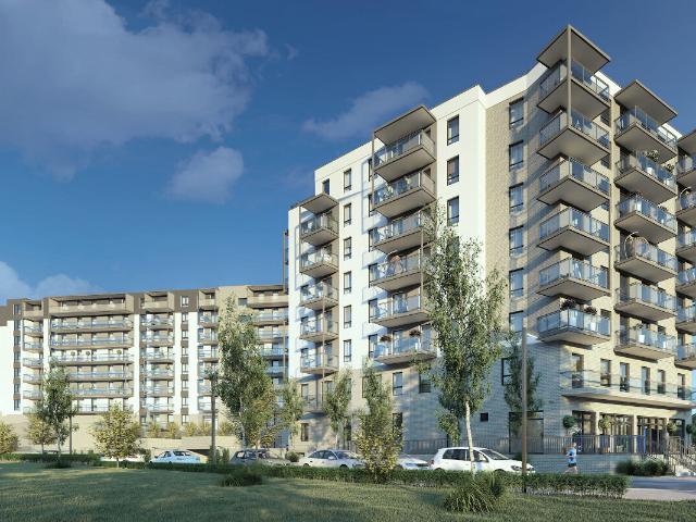 Lokal użytkowy, Warszawa Włochy Stare Włochy, Wiktoryn, Modern Space lokale usługowe, MS/S/D/0/LU2