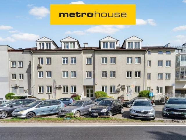 Lokal użytkowy, Warszawa, Idzikowskiego, 335.00 m², sprzedam lokal użytkowy