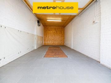 Lokal użytkowy, Warszawa, Koźmiana, 16.60 m², sprzedam lokal użytkowy