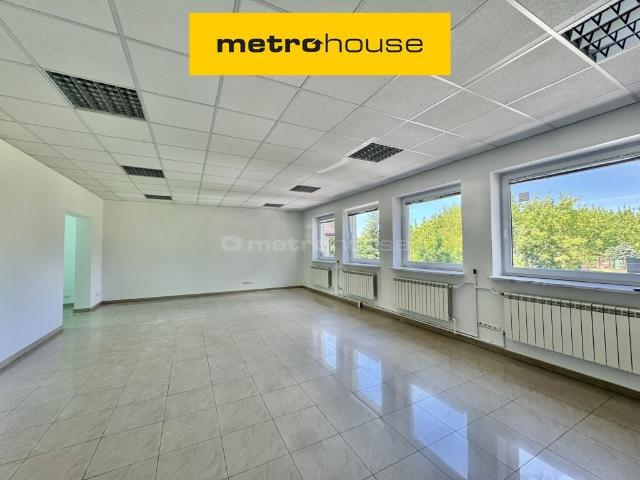 Lokal użytkowy, Warszawa, Puławska, 56.00 m², wynajmę lokal użytkowy