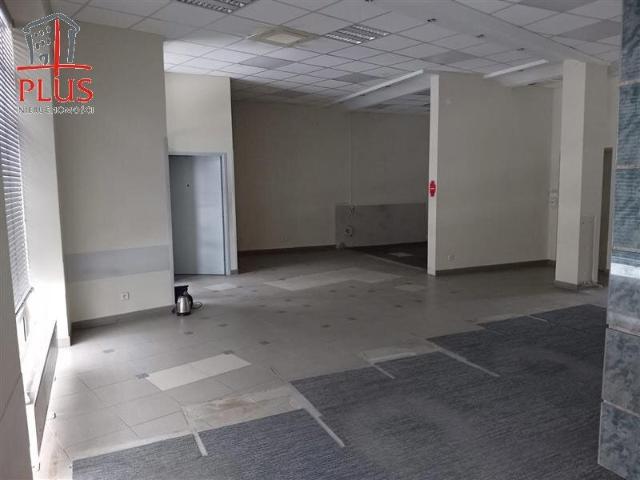 Lokal użytkowy, Wejherowo, Jana III Sobieskiego, 218.00 m², wynajmę lokal użytkowy