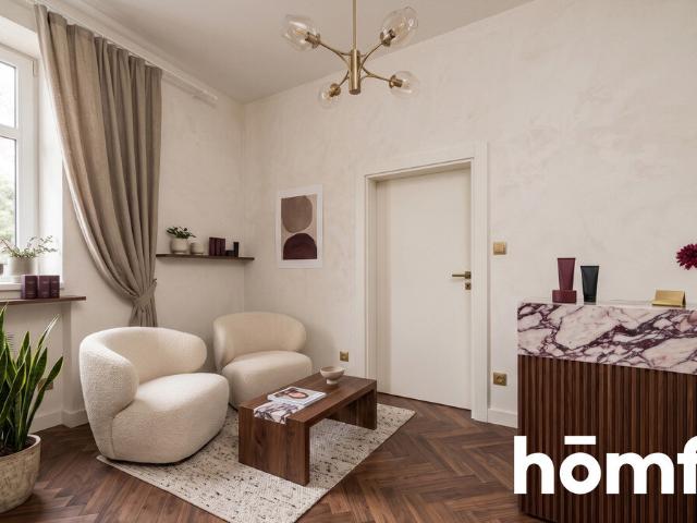 Lokal użytkowy, Święta Katarzyna, Główna, 60.20 m², sprzedam lokal użytkowy