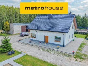 Lokal użytkowy, Wierzbowo, 18500.00 m², sprzedam lokal użytkowy