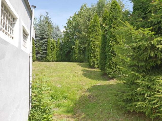 Lokal użytkowy, Wilków, 90.00 m², sprzedam lokal użytkowy