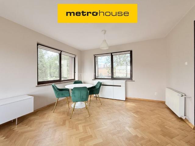 Lokal użytkowy, Wołomin, Przeskok, 92.00 m², wynajmę lokal użytkowy