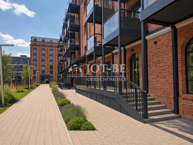Lokal użytkowy, Wrocław Biskupin Sępolno Dąbie Bartoszowice Śródmieście, 98.76 m², sprzedam lokal użytkowy