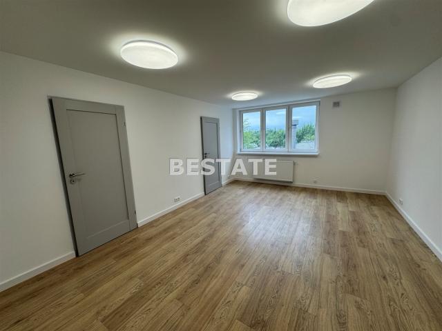 Lokal użytkowy, Wrocław Księże Księże Małe, 312.00 m², wynajmę lokal użytkowy