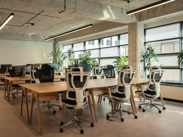 Lokal użytkowy, Wrocław Stare Miasto, Oławska, 440.00 m², wynajmę lokal użytkowy