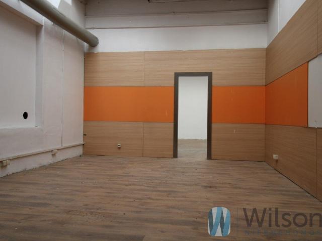 Lokal użytkowy, Wrocław, 74.00 m², wynajmę lokal użytkowy
