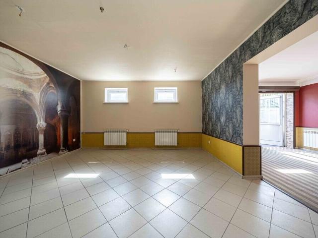 Lokal użytkowy, Września, Zielonogórska, 63.17 m², sprzedam lokal użytkowy